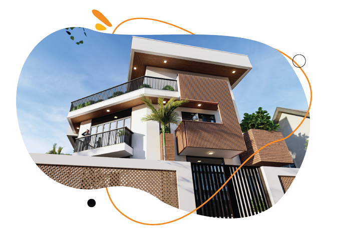 Công Ty Cổ Phần Trang Trí Đô Thị ArtSky