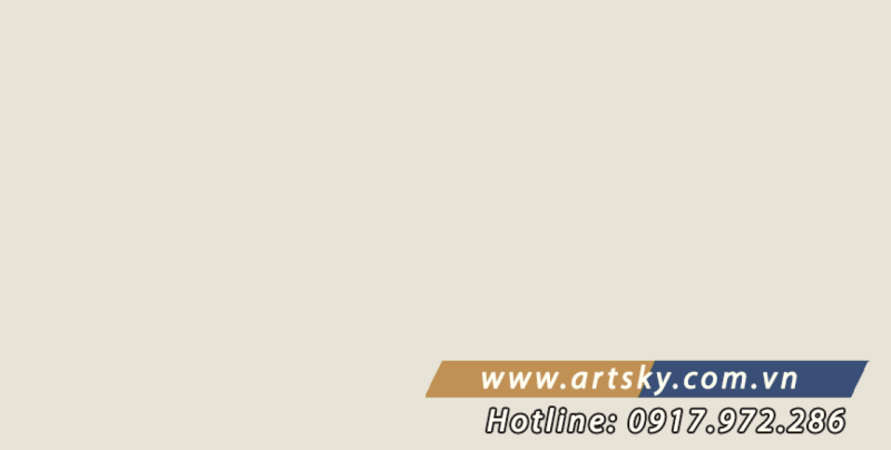 Công Ty Cổ Phần Trang Trí Đô Thị ArtSky