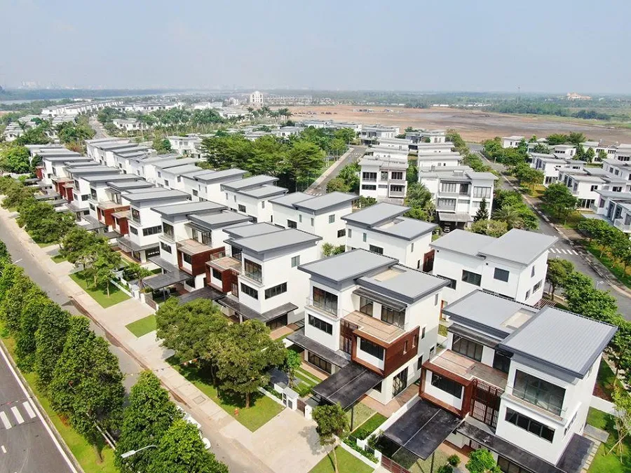 Công Ty Cổ Phần Trang Trí Đô Thị ArtSky