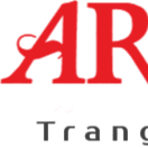 Công Ty Cổ Phần Trang Trí Đô Thị ArtSky