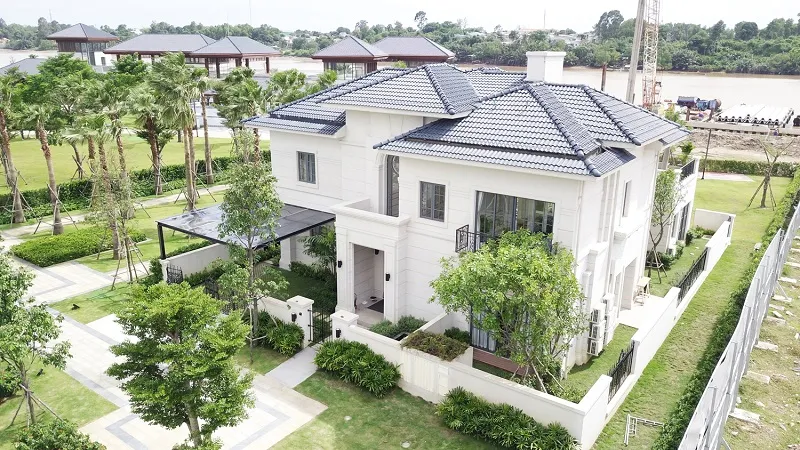 Công Ty Cổ Phần Trang Trí Đô Thị ArtSky