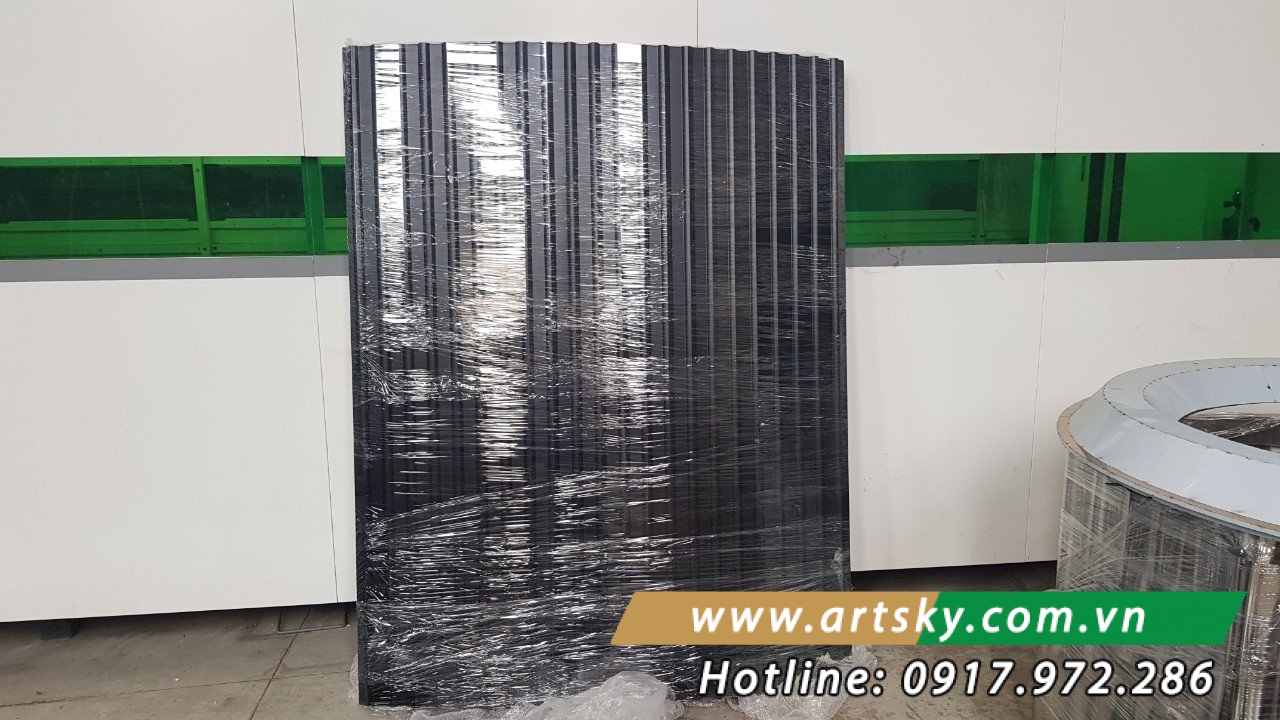 Công Ty Cổ Phần Trang Trí Đô Thị ArtSky