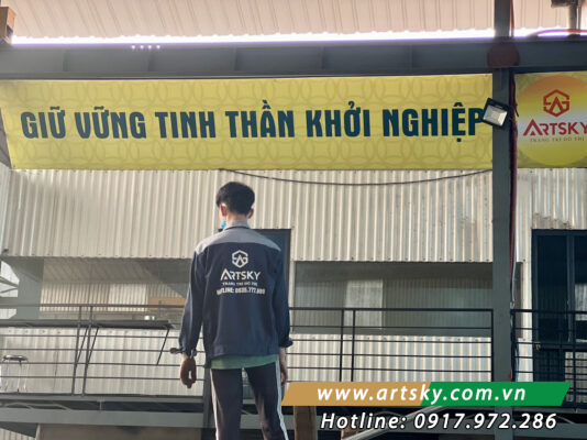 Cắt CNC thép tấm dày chính xác từng milimet – Hiệu quả cho mọi quy mô sản xuất. Cắt CNC thép tấm dày chính xác từng milimet – Hiệu quả cho mọi quy mô sản xuất.