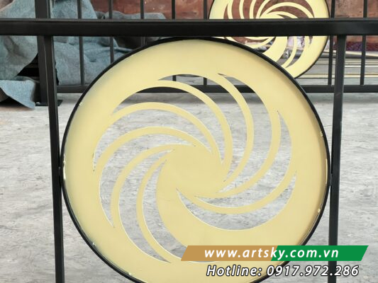 hình ảnh sản phẩm gia công cắt kim loại artsky hình ảnh sản phẩm gia công cắt kim loại artsky