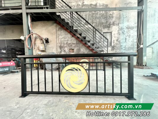 sản phẩm cắt CNC artsky sản phẩm cắt CNC artsky