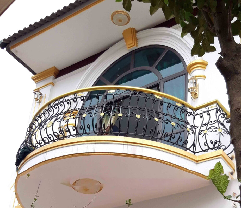Công Ty Cổ Phần Trang Trí Đô Thị ArtSky