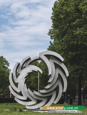 Cắt inox chất lượng cao, bền bỉ, đẹp như bản vẽ tại Móng Cái Cắt inox chất lượng cao, bền bỉ, đẹp như bản vẽ tại Móng Cái