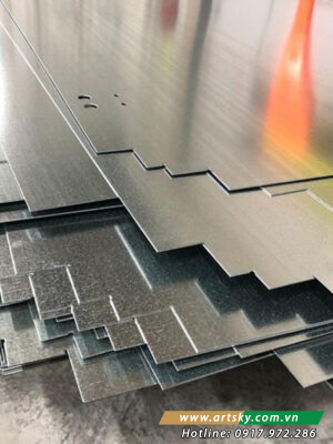 Đội ngũ kỹ thuật viên ARTSKY chuyên gia cắt CNC kim loại tại Móng Cái Đội ngũ kỹ thuật viên ARTSKY chuyên gia cắt CNC kim loại tại Móng Cái