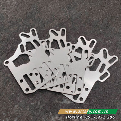 sản phẩm cắt thép tấm đẹp sản phẩm cắt thép tấm đẹp