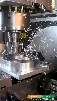 Dịch vụ gia công cắt CNC sắt, inox, thép tại Quảng Ninh Dịch vụ gia công cắt CNC sắt, inox, thép tại Quảng Ninh