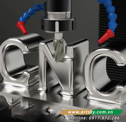 Cắt thép tấm ứng dụng trong các ngành công nghiệp tại Móng Cái Cắt thép tấm ứng dụng trong các ngành công nghiệp tại Móng Cái