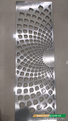 Sản phẩm thép tấm cắt theo yêu cầu tại ARTSKY Sản phẩm thép tấm cắt theo yêu cầu tại ARTSKY