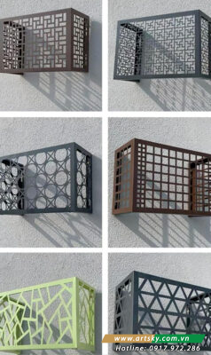 Cắt CNC kim loại tại Móng Cái - Dịch vụ gia công chính xác cao Cắt CNC kim loại tại Móng Cái - Dịch vụ gia công chính xác cao