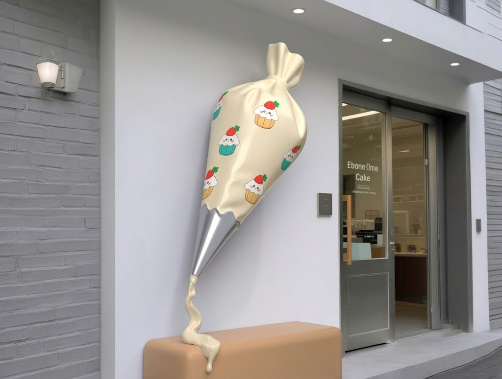 Thiết kế thi công composite uy tín tại Thái Nguyên - ArtSky